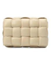 Сумка Bottega Veneta Padded Cassette