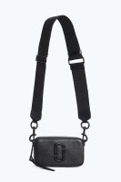 Маленькая прямоугольная сумка Marc Jacobs 'Snapshot'