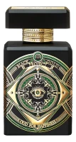Initio Oud For Happiness, парфюмерная вода, 90 мл