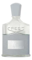 Creed Aventus Cologne 100 мл, парфюмерная вода