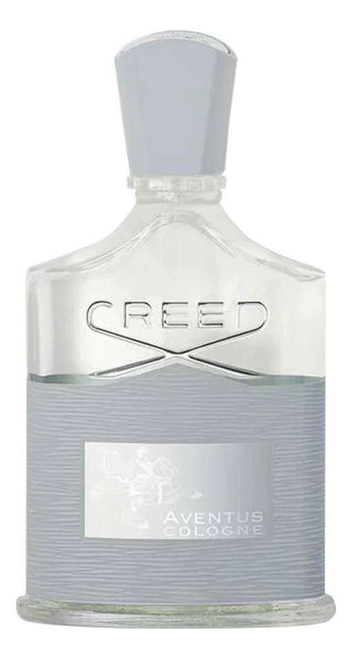 Creed Aventus Cologne 100 мл, парфюмерная вода