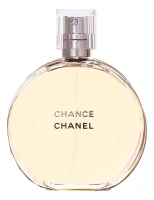 Chanel Chance 100 мл, туалетная вода