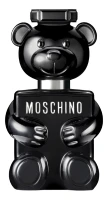 Moschino Toy Boy 100 мл, парфюмерная вода