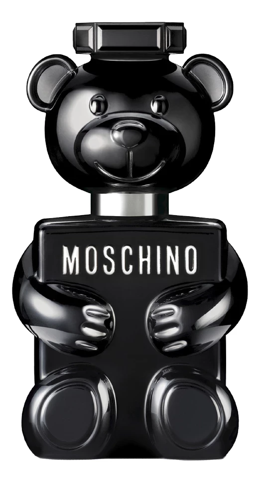 Moschino Toy Boy 100 мл, парфюмерная вода