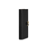 Кошелёк Louis Vuitton LV VERTICAL