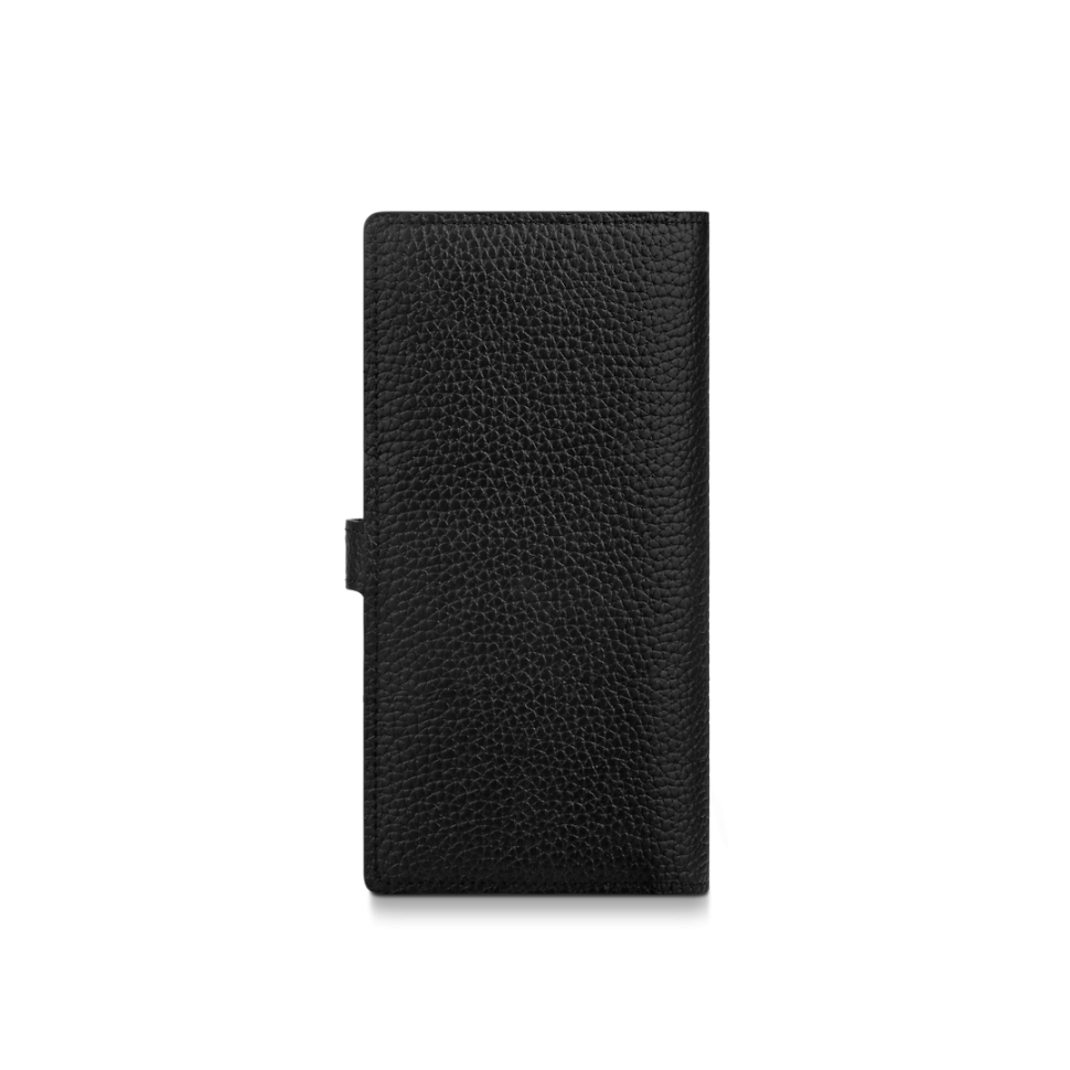 Кошелёк Louis Vuitton LV VERTICAL