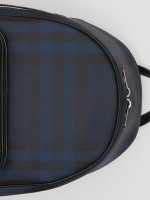 Рюкзак в клетку Burberry London Check