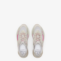 Fendi Кроссовки First 1