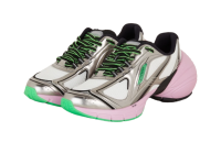 Givenchy Кроссовки TK-MX RUNNER