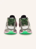 Givenchy Кроссовки TK-MX RUNNER