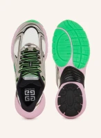 Givenchy Кроссовки TK-MX RUNNER