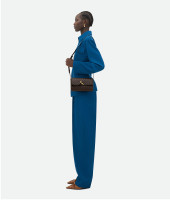Маленькая сумка Bottega Veneta Andiamo