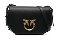 СУМКА Pinko MINI LOVE BAG CLICK EXAGON SIMPLY