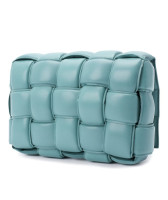 Сумка Bottega Veneta Padded Cassette