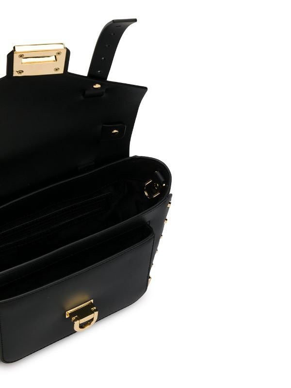 Cумка-сэтчел Michael Kors Manhattan
