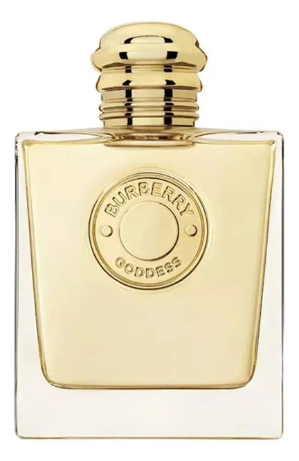 Burberry Goddess 100 мл, парфюмерная вода