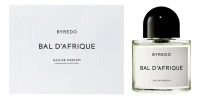 Byredo Bal D'Afrique 100 мл, парфюмерная вода