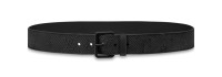 Ремень Louis Vuitton Speaker