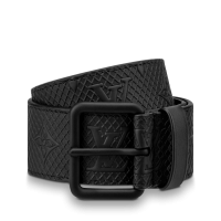 Ремень Louis Vuitton Speaker