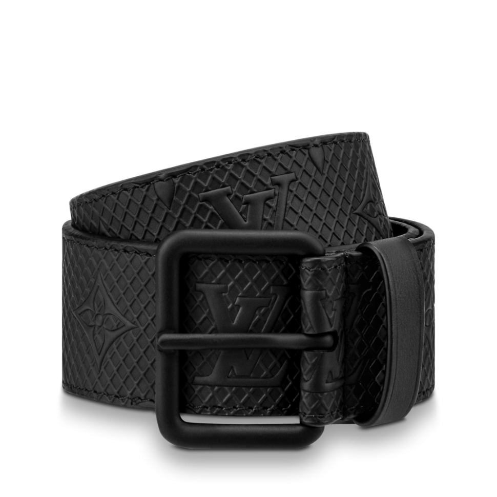 Ремень Louis Vuitton Speaker