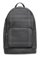 Рюкзак в клетку Burberry London Check