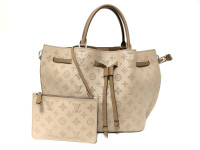 Сумка Louis Vuitton HINA PM