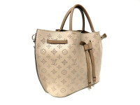 Сумка Louis Vuitton HINA PM