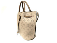 Сумка Louis Vuitton HINA PM
