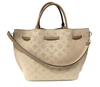 Сумка Louis Vuitton HINA PM