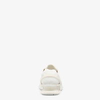 Fendi Кроссовки First 1