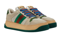 Gucci Женские кроссовки GG