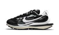 Nike Vapor Waffle “Sacai - Black White”