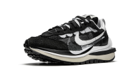 Nike Vapor Waffle “Sacai - Black White”