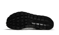 Nike Vapor Waffle “Sacai - Black White”