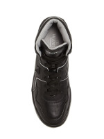 Valentino высокие кроссовки One Stud