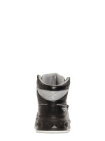 Valentino высокие кроссовки One Stud