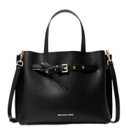 Сумка-тоут Michael Kors Emilia