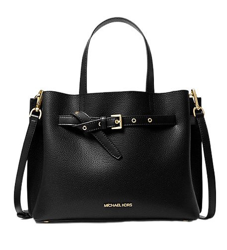 Сумка-тоут Michael Kors Emilia