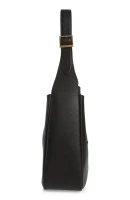 Сумка-тоут Saint Laurent Le 5 A 7 small