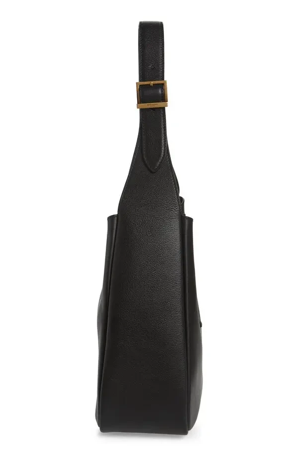 Сумка-тоут Saint Laurent Le 5 A 7 small