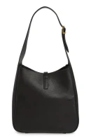 Сумка-тоут Saint Laurent Le 5 A 7 small