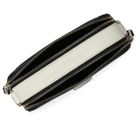 Сумка Marc Jacobs Snapshot