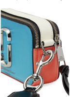 Сумка Marc Jacobs Snapshot