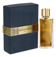 Marc-Antoine Barrois B683 100 мл, парфюмерная вода