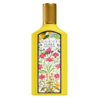 Gucci Flora Gorgeous Orchid 100 мл, парфюмерная вода