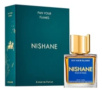 Nishane Fan Your Flames 100 мл, духи