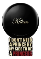 Kilian I don't Need A Prince 50 мл, парфюмерная вода