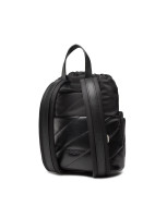 Рюкзак Pinko Love Puff Mini Backpack Maxy Quilt PE
