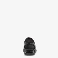 Fendi Кроссовки First 1