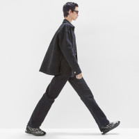 Fendi Кроссовки First 1